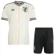 Conjunto Japón Visitante Mundial 2026 Niño Conjunto Japón Visitante Mundial 2026 Niño