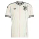 Conjunto Japón Visitante Mundial 2026 Niño
