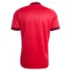Conjunto OL Visitante 2026/2027 Niño