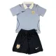 Conjunto Uruguay Local Mundial 2026 Niño Conjunto Uruguay Local Mundial 2026 Niño