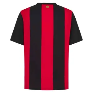 Camiseta AC Milan Local 2026/2027