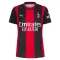 Camiseta AC Milan Local 2026/2027 Mujer