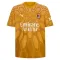 Camiseta AC Milan Local Portero 2026/2027