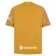 Camiseta AC Milan Local Portero 2026/2027