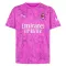 Camiseta AC Milan Visitante Portero 2026/2027