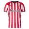 Camiseta Athletic Bilbao Local 2026/2027