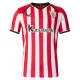 Camiseta Athletic Bilbao Local 2026/2027