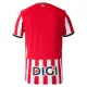 Camiseta Athletic Bilbao Local 2026/2027