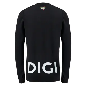 Camiseta Athletic Bilbao Local Portero 2026/2027 Manga Larga
