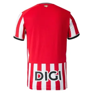 Conjunto Athletic Bilbao Local 2026/2027 Niño