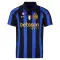 Camiseta Inter de Milán Local 2026/2027