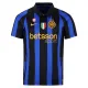 Camiseta Inter de Milán Local 2026/2027
