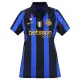 Camiseta Inter de Milán Local 2026/2027 Mujer