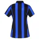Camiseta Inter de Milán Local 2026/2027 Mujer