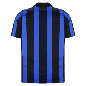Conjunto Inter de Milán Local 2026/2027 Niño