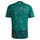Camiseta Liverpool Local Portero 2026/2027 Verde