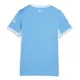 Camiseta Manchester City Local 2026/2027 Mujer
