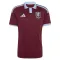 Camiseta Aston Villa Local 2026/2027