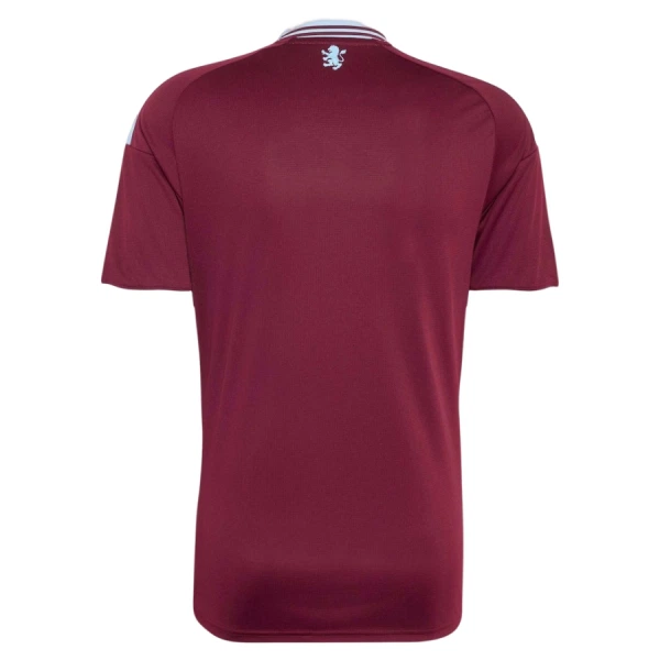 Camiseta Aston Villa Local 2026/2027