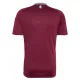 Camiseta Aston Villa Local 2026/2027
