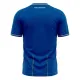 Camiseta Bosnia y Herzegovina Local Mundial 2026