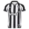 Camiseta Botafogo Local 2026/2027