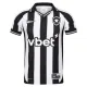 Camiseta Botafogo Local 2026/2027