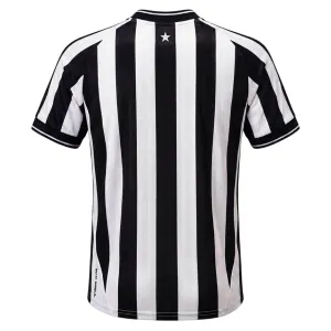 Camiseta Botafogo Local 2026/2027