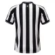 Camiseta Botafogo Local 2026/2027