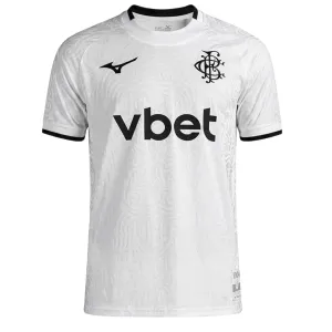 Camiseta Botafogo Tercera Equipación 2026/2027