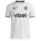 Camiseta Botafogo Tercera Equipación 2026/2027