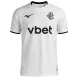 Camiseta Botafogo Tercera Equipación 2026/2027