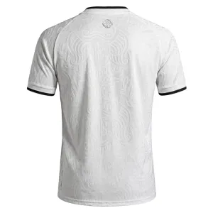 Camiseta Botafogo Tercera Equipación 2026/2027
