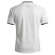 Camiseta Botafogo Tercera Equipación 2026/2027