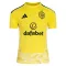 Camiseta Celtic FC Local Portero 2026/2027