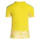 Camiseta Celtic FC Local Portero 2026/2027