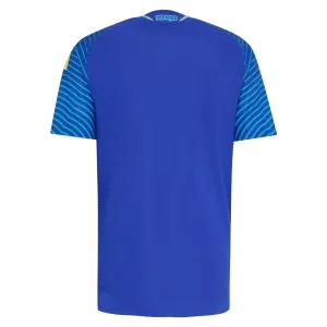 Camiseta Curazao Local Mundial 2026