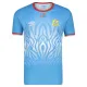 Camiseta DR Congo Local Mundial 2026