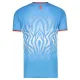 Camiseta DR Congo Local Mundial 2026