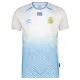 Camiseta DR Congo Visitante Mundial 2026