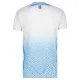 Camiseta DR Congo Visitante Mundial 2026