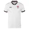 Camiseta Irak Local Mundial 2026