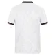 Camiseta Irak Local Mundial 2026