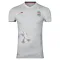 Camiseta Irán Local Mundial 2026