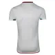Camiseta Irán Local Mundial 2026