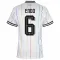 Camiseta Japón Endo 6 Local Mundial 2026