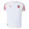 Camiseta Local Mundial 2026 Jordan