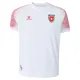 Camiseta Local Mundial 2026 Jordan