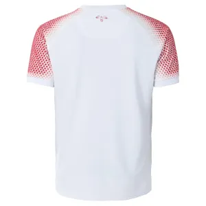 Camiseta Local Mundial 2026 Jordan