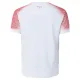 Camiseta Local Mundial 2026 Jordan